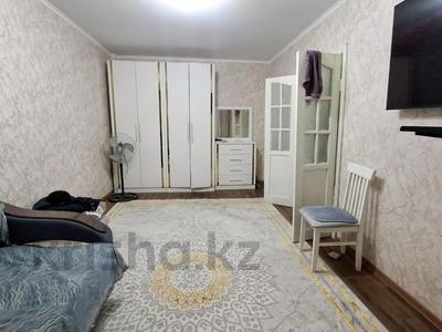 1-бөлмелі пәтер · 32 м² · 1/5 қабат, Жулдыз, бағасы: 10.8 млн ₸ в Талдыкоргане
