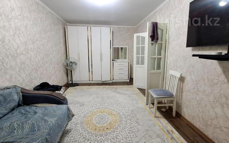 1-комнатная квартира · 32 м² · 1/5 этаж, Жулдыз за 10.8 млн ₸ в Талдыкоргане — фото 6