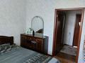 2-комнатная квартира · 49.7 м² · 5/5 этаж, Макарова 22а за 11 млн ₸ в Таразе — фото 12