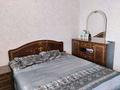 2-комнатная квартира · 49.7 м² · 5/5 этаж, Макарова 22а за 11 млн ₸ в Таразе — фото 14