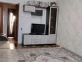 2-комнатная квартира · 49.7 м² · 5/5 этаж, Макарова 22а за 11 млн ₸ в Таразе — фото 17