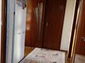 2-комнатная квартира · 49.7 м² · 5/5 этаж, Макарова 22а за 11 млн ₸ в Таразе — фото 5