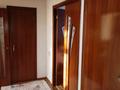 2-комнатная квартира · 49.7 м² · 5/5 этаж, Макарова 22а за 11 млн ₸ в Таразе — фото 6