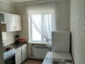 2-комнатная квартира · 49.7 м² · 5/5 этаж, Макарова 22а за 11 млн ₸ в Таразе — фото 9