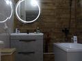 2-бөлмелі пәтер · 63.4 м² · 2/5 қабат, мкр Жас Канат 1/34, бағасы: 38.5 млн ₸ в Алматы, Турксибский р-н — фото 11