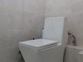 2-бөлмелі пәтер · 63.4 м² · 2/5 қабат, мкр Жас Канат 1/34, бағасы: 38.5 млн ₸ в Алматы, Турксибский р-н — фото 14