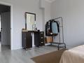 2-бөлмелі пәтер · 63.4 м² · 2/5 қабат, Жас Қанат ш/а. 1/34, бағасы: 38.5 млн ₸ в Алматы, Турксибский р-н — фото 3