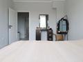 2-бөлмелі пәтер · 63.4 м² · 2/5 қабат, Жас Қанат ш/а. 1/34, бағасы: 38.5 млн ₸ в Алматы, Турксибский р-н — фото 4