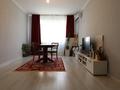 2-бөлмелі пәтер · 63.4 м² · 2/5 қабат, Жас Қанат ш/а. 1/34, бағасы: 38.5 млн ₸ в Алматы, Турксибский р-н