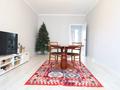 2-бөлмелі пәтер · 63.4 м² · 2/5 қабат, Жас Қанат ш/а. 1/34, бағасы: 38.5 млн ₸ в Алматы, Турксибский р-н — фото 5