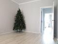 2-бөлмелі пәтер · 63.4 м² · 2/5 қабат, Жас Қанат ш/а. 1/34, бағасы: 38.5 млн ₸ в Алматы, Турксибский р-н — фото 6