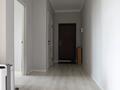 2-бөлмелі пәтер · 63.4 м² · 2/5 қабат, Жас Қанат ш/а. 1/34, бағасы: 38.5 млн ₸ в Алматы, Турксибский р-н — фото 8