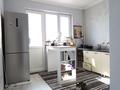 2-бөлмелі пәтер · 63.4 м² · 2/5 қабат, Жас Қанат ш/а. 1/34, бағасы: 38.5 млн ₸ в Алматы, Турксибский р-н — фото 9