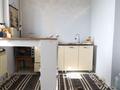 2-бөлмелі пәтер · 63.4 м² · 2/5 қабат, Жас Қанат ш/а. 1/34, бағасы: 38.5 млн ₸ в Алматы, Турксибский р-н — фото 10
