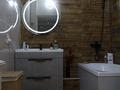 2-бөлмелі пәтер · 63.4 м² · 2/5 қабат, Жас Қанат ш/а. 1/34, бағасы: 38.5 млн ₸ в Алматы, Турксибский р-н — фото 11