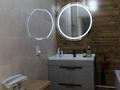 2-бөлмелі пәтер · 63.4 м² · 2/5 қабат, Жас Қанат ш/а. 1/34, бағасы: 38.5 млн ₸ в Алматы, Турксибский р-н — фото 12