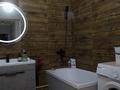 2-бөлмелі пәтер · 63.4 м² · 2/5 қабат, Жас Қанат ш/а. 1/34, бағасы: 38.5 млн ₸ в Алматы, Турксибский р-н — фото 13