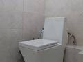 2-бөлмелі пәтер · 63.4 м² · 2/5 қабат, Жас Қанат ш/а. 1/34, бағасы: 38.5 млн ₸ в Алматы, Турксибский р-н — фото 14