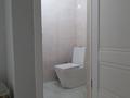 2-бөлмелі пәтер · 63.4 м² · 2/5 қабат, Жас Қанат ш/а. 1/34, бағасы: 38.5 млн ₸ в Алматы, Турксибский р-н — фото 15