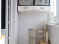 2-бөлмелі пәтер · 63.4 м² · 2/5 қабат, мкр Жас Канат 1/34, бағасы: 38.5 млн ₸ в Алматы, Турксибский р-н — фото 7