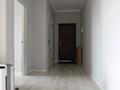 2-бөлмелі пәтер · 63.4 м² · 2/5 қабат, мкр Жас Канат 1/34, бағасы: 38.5 млн ₸ в Алматы, Турксибский р-н — фото 8