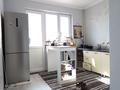 2-бөлмелі пәтер · 63.4 м² · 2/5 қабат, мкр Жас Канат 1/34, бағасы: 38.5 млн ₸ в Алматы, Турксибский р-н — фото 9