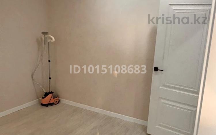 1-комнатная квартира · 32 м² · 5/5 этаж, Гагарина99 1 за 12 млн ₸ в Уральске — фото 2