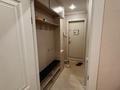 1-комнатная квартира · 32 м² · 5/5 этаж, Гагарина99 1 за 12 млн ₸ в Уральске — фото 14