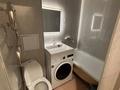 1-комнатная квартира · 32 м² · 5/5 этаж, Гагарина99 1 за 12 млн ₸ в Уральске — фото 7