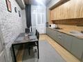 1-бөлмелі пәтер · 45 м² · 8/10 қабат, Нұрсая ш/а., Абулхайыр хана 51а, бағасы: 14 000 ₸ в Атырау, мкр Нурсая — фото 3