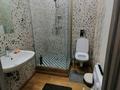 1-бөлмелі пәтер · 45 м² · 8/10 қабат, Нұрсая ш/а., Абулхайыр хана 51а, бағасы: 14 000 ₸ в Атырау, мкр Нурсая — фото 4