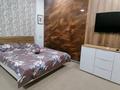 1-бөлмелі пәтер · 45 м² · 8/10 қабат, Нұрсая ш/а., Абулхайыр хана 51а, бағасы: 14 000 ₸ в Атырау, мкр Нурсая