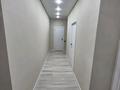 2-комнатная квартира · 58 м² · 10/12 этаж, мкр Алгабас, Омарова — Qargaly city за 250 000 ₸ в Алматы, Алатауский р-н