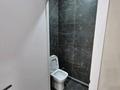 2-комнатная квартира · 58 м² · 10/12 этаж, мкр Алгабас, Омарова — Qargaly city за 250 000 ₸ в Алматы, Алатауский р-н — фото 2
