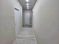 2-комнатная квартира · 58 м² · 10/12 этаж, мкр Алгабас, Омарова — Qargaly city за 250 000 ₸ в Алматы, Алатауский р-н — фото 4