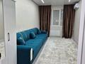 2-комнатная квартира · 58 м² · 10/12 этаж, мкр Алгабас, Омарова — Qargaly city за 250 000 ₸ в Алматы, Алатауский р-н — фото 5