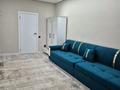 2-комнатная квартира · 58 м² · 10/12 этаж, мкр Алгабас, Омарова — Qargaly city за 250 000 ₸ в Алматы, Алатауский р-н — фото 6