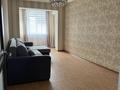 3-бөлмелі пәтер · 70 м² · 2/5 қабат, 11-й мкр 37, бағасы: 23 млн ₸ в Актау