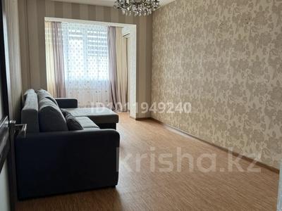 3-бөлмелі пәтер · 70 м² · 2/5 қабат, 11-й мкр 37, бағасы: 23 млн ₸ в Актау