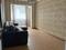 3-комнатная квартира · 70 м² · 2/5 этаж, 11-й мкр 37 за 21.5 млн ₸ в Актау