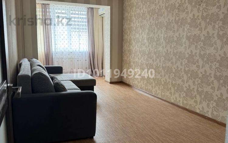 3-бөлмелі пәтер · 70 м² · 2/5 қабат, 11-й мкр 37, бағасы: 23 млн ₸ в Актау — фото 2