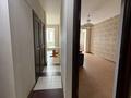 3-бөлмелі пәтер · 70 м² · 2/5 қабат, 11-й мкр 37, бағасы: 23 млн ₸ в Актау — фото 10