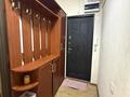 3-бөлмелі пәтер · 70 м² · 2/5 қабат, 11-й мкр 37, бағасы: 23 млн ₸ в Актау — фото 11