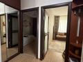 3-бөлмелі пәтер · 70 м² · 2/5 қабат, 11-й мкр 37, бағасы: 23 млн ₸ в Актау — фото 12