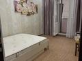 3-бөлмелі пәтер · 70 м² · 2/5 қабат, 11-й мкр 37, бағасы: 23 млн ₸ в Актау — фото 2