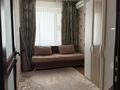 3-бөлмелі пәтер · 70 м² · 2/5 қабат, 11-й мкр 37, бағасы: 23 млн ₸ в Актау — фото 3