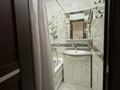 3-бөлмелі пәтер · 70 м² · 2/5 қабат, 11-й мкр 37, бағасы: 23 млн ₸ в Актау — фото 5