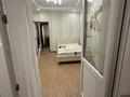 3-бөлмелі пәтер · 70 м² · 2/5 қабат, 11-й мкр 37, бағасы: 23 млн ₸ в Актау — фото 7