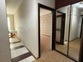 3-бөлмелі пәтер · 70 м² · 2/5 қабат, 11-й мкр 37, бағасы: 23 млн ₸ в Актау — фото 8