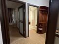 3-бөлмелі пәтер · 70 м² · 2/5 қабат, 11-й мкр 37, бағасы: 23 млн ₸ в Актау — фото 9